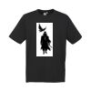 Biz Collection Mens Ice Tee Thumbnail